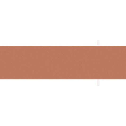 Fita de Borda Ceramik | 0,5 x 22 mm | Proadec | Metro - Sem Categoria