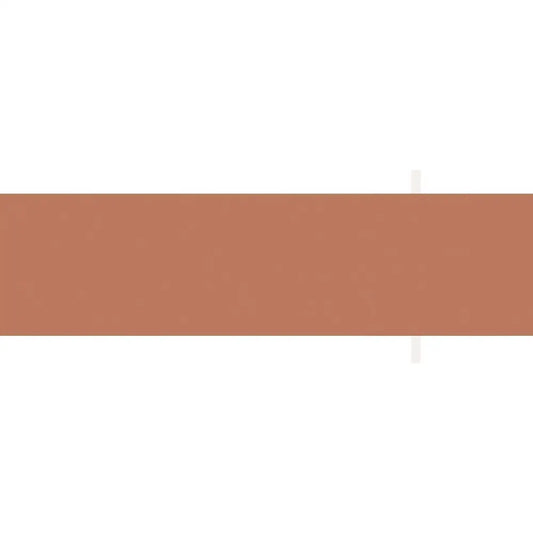 Fita de Borda Ceramik Berneck | 0,5 x 60 mm | Proadec | Metro - Fita de Borda