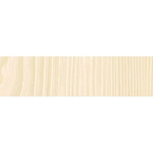 Fita de Borda Chenin Blanc | 0,5 x 22 mm | Proadec | Metro - Fita de Borda