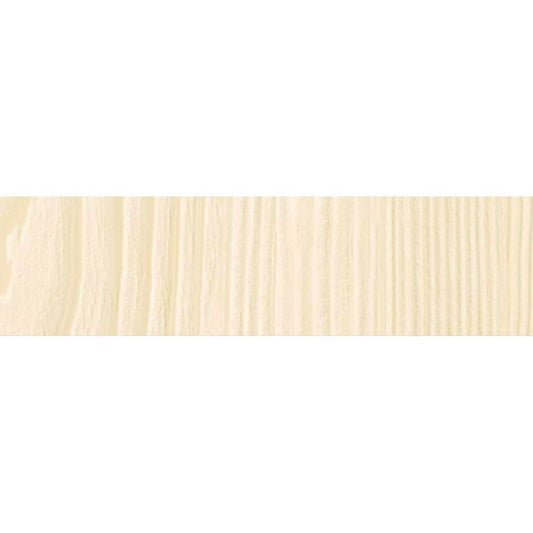 Fita de Borda Chenin Blanc | 0,5 x 22 mm | Proadec | Metro - Sem Categoria