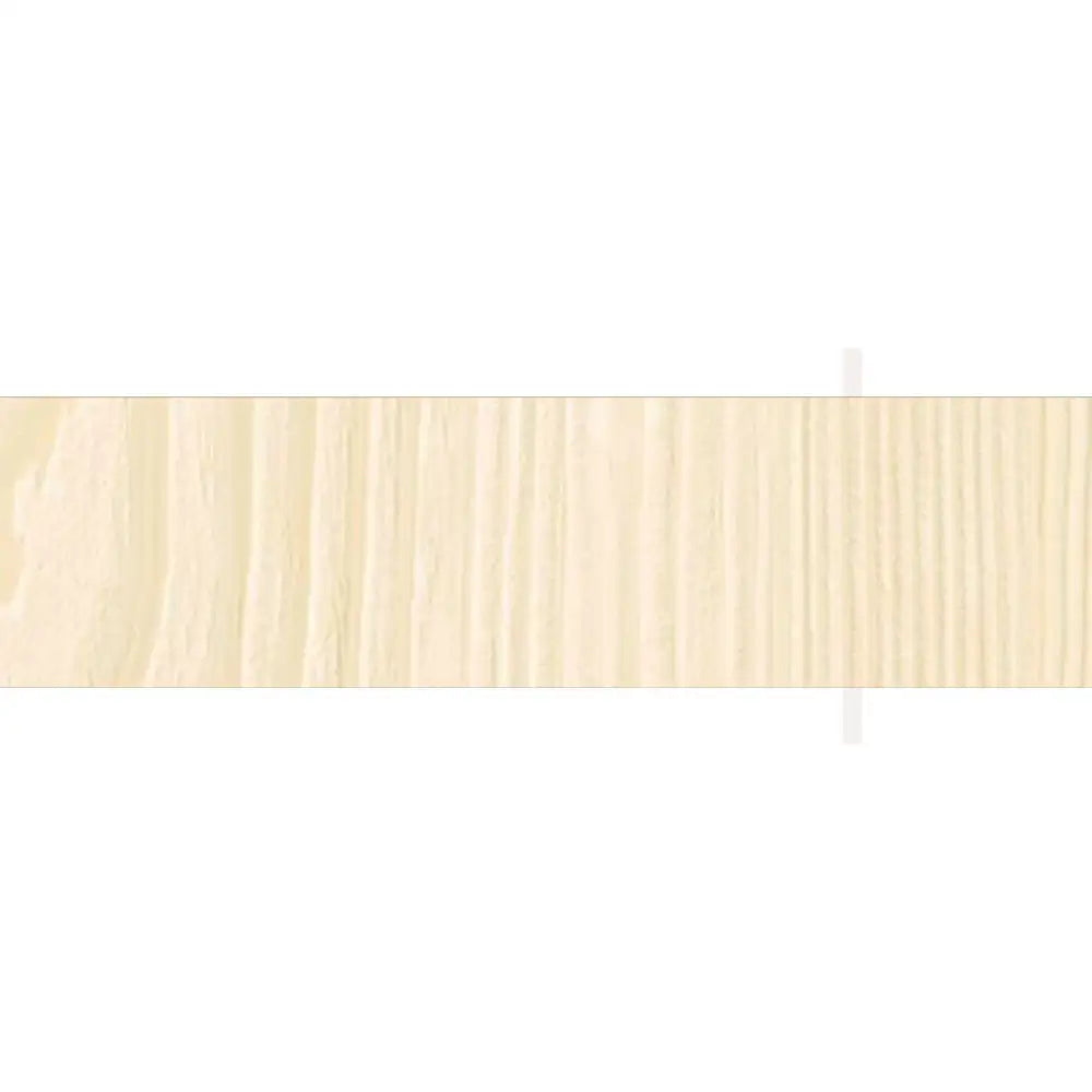 Fita de Borda Chenin Blanc | 0,5 x 60 mm | Proadec | Metro - Fita de Borda