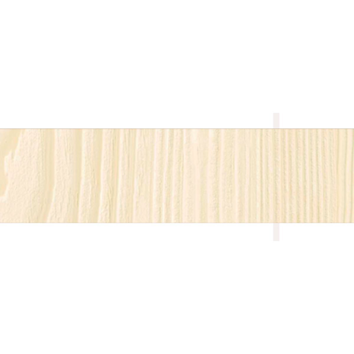 Fita de Borda Chenin Blanc | 0,5 x 60 mm | Proadec | Metro - Sem Categoria