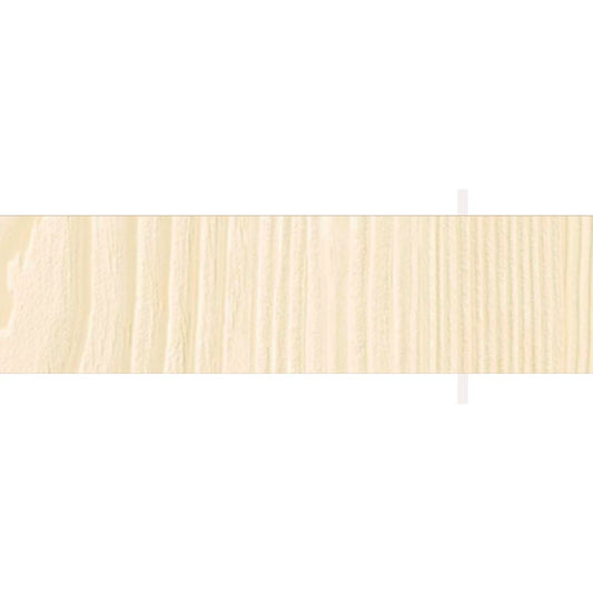 Fita de Borda Chenin Blanc | 0,5 x 60 mm | Proadec | Metro - Sem Categoria