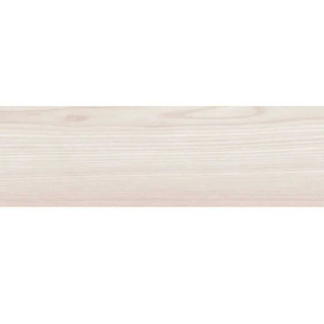 Fita de Borda Chiaro Vel | 0,5 x 22 mm | Proadec | Metro - Fita de Borda