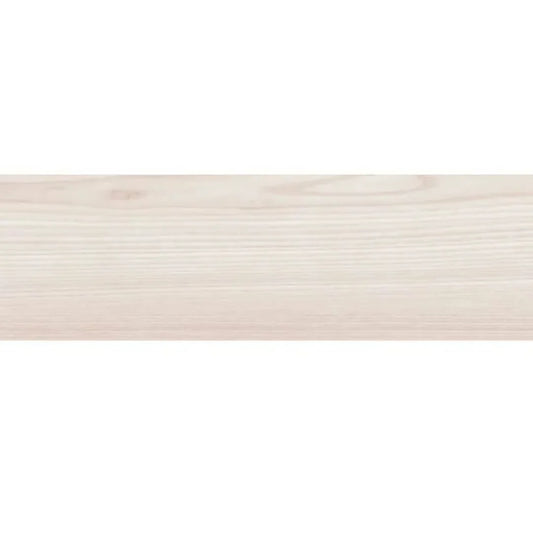 Fita de Borda Chiaro Vel | 0,5 x 22 mm | Proadec | Metro - Fita de Borda