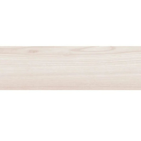 Fita de Borda Chiaro Vel | 0,5 x 22 mm | Proadec | Metro - Sem Categoria