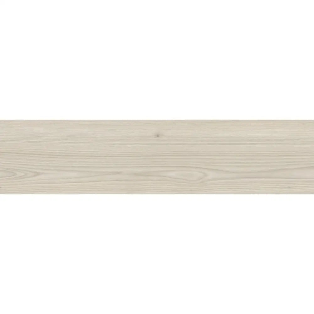 Fita de Borda Chiaro Vel Berneck | 0,5 x 60 mm | Proadec | Metro - Fita de Borda