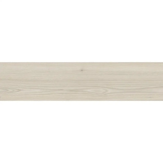 Fita de Borda Chiaro Vel Berneck | 0,5 x 60 mm | Proadec | Metro - Fita de Borda