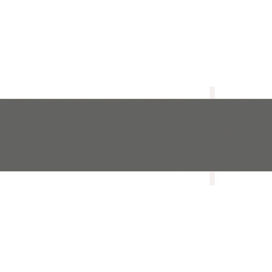 Fita de Borda Chumbo Berneck | 0,5 x 60 mm | Proadec | Metro - Sem Categoria