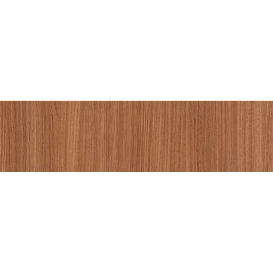 Fita de Borda Cinamomo | 0,5 x 22 mm | Proadec | Metro - Fita de Borda
