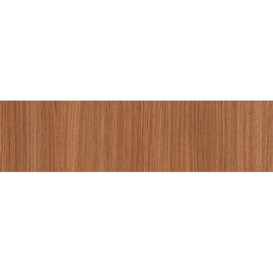 Fita de Borda Cinamomo | 0,5 x 22 mm | Proadec | Metro - Fita de Borda