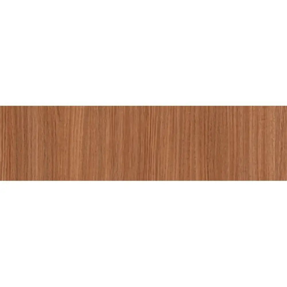 Fita de Borda Cinamomo | 0,5 x 22 mm | Proadec | Metro - Fita de Borda