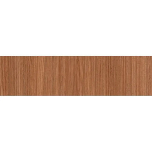 Fita de Borda Cinamomo | 0,5 x 22 mm | Proadec | Metro - Fita de Borda