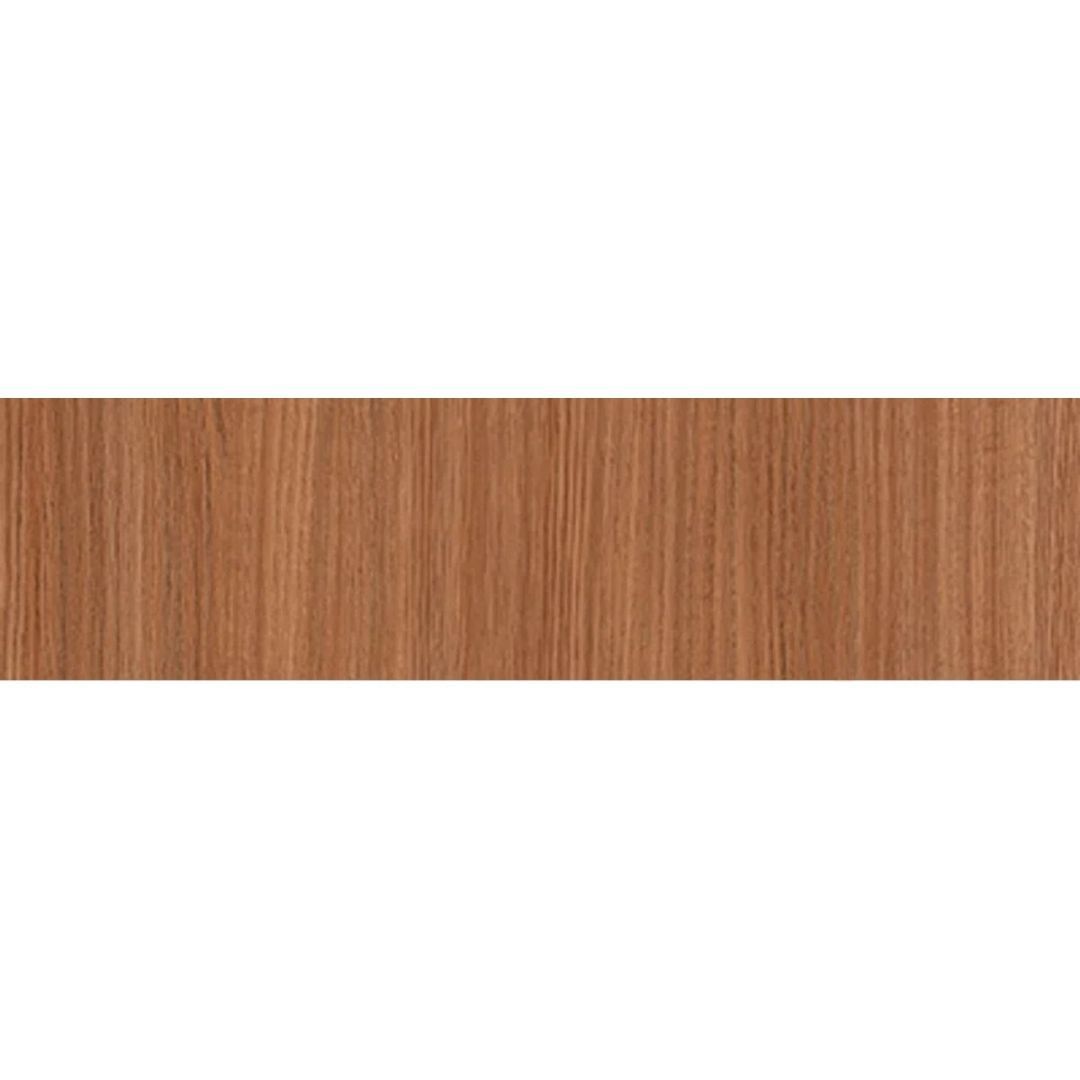 Fita de Borda Cinamomo | 0,5 x 22 mm | Proadec | Metro - Sem Categoria