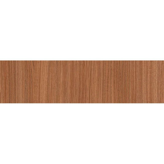 Fita de Borda Cinamomo | 0,5 x 22 mm | Proadec | Metro - Sem Categoria