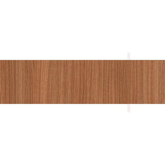 Fita de Borda Cinamomo Berneck | 0,5 x 60 mm | Proadec | Metro - Sem Categoria