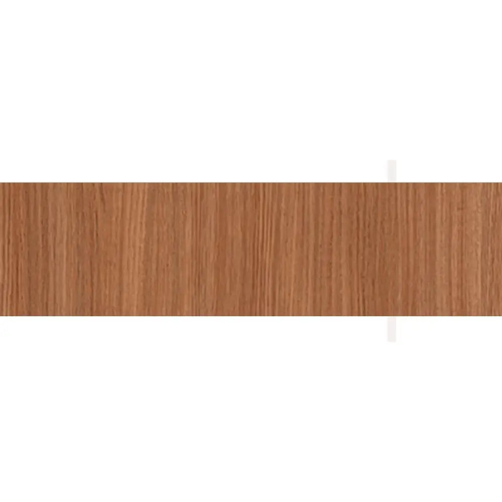 Fita de Borda Cinamomo Berneck | 0,5 x 60 mm | Proadec | Metro - Fita de Borda