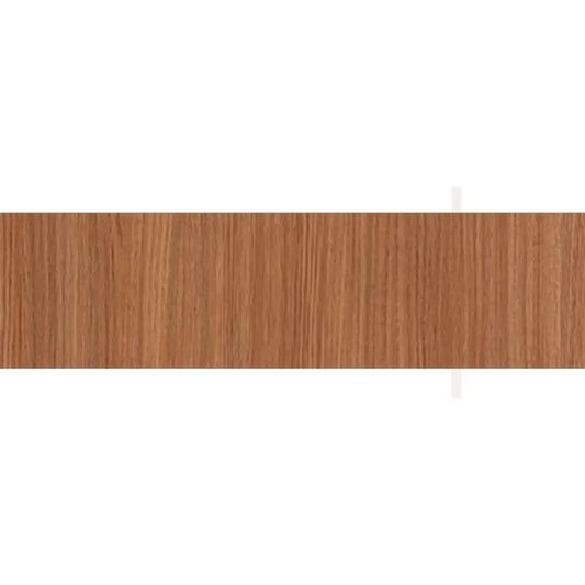 Fita de Borda Cinamomo Berneck | 0,5 x 60 mm | Proadec | Metro - Fita de Borda