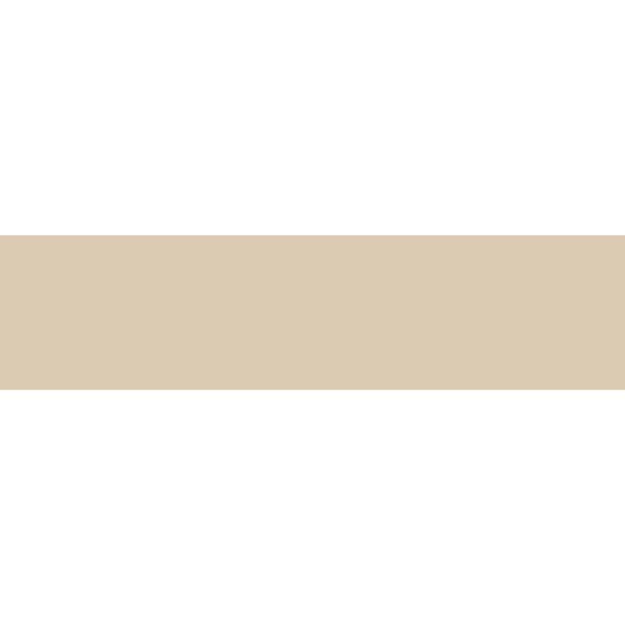 Fita de Borda Colors Areis Nude | 0,5 x 65 mm - Sem Categoria