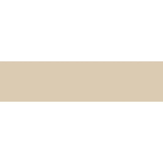 Fita de Borda Colors Areis Nude | 0,5 x 65 mm - Sem Categoria
