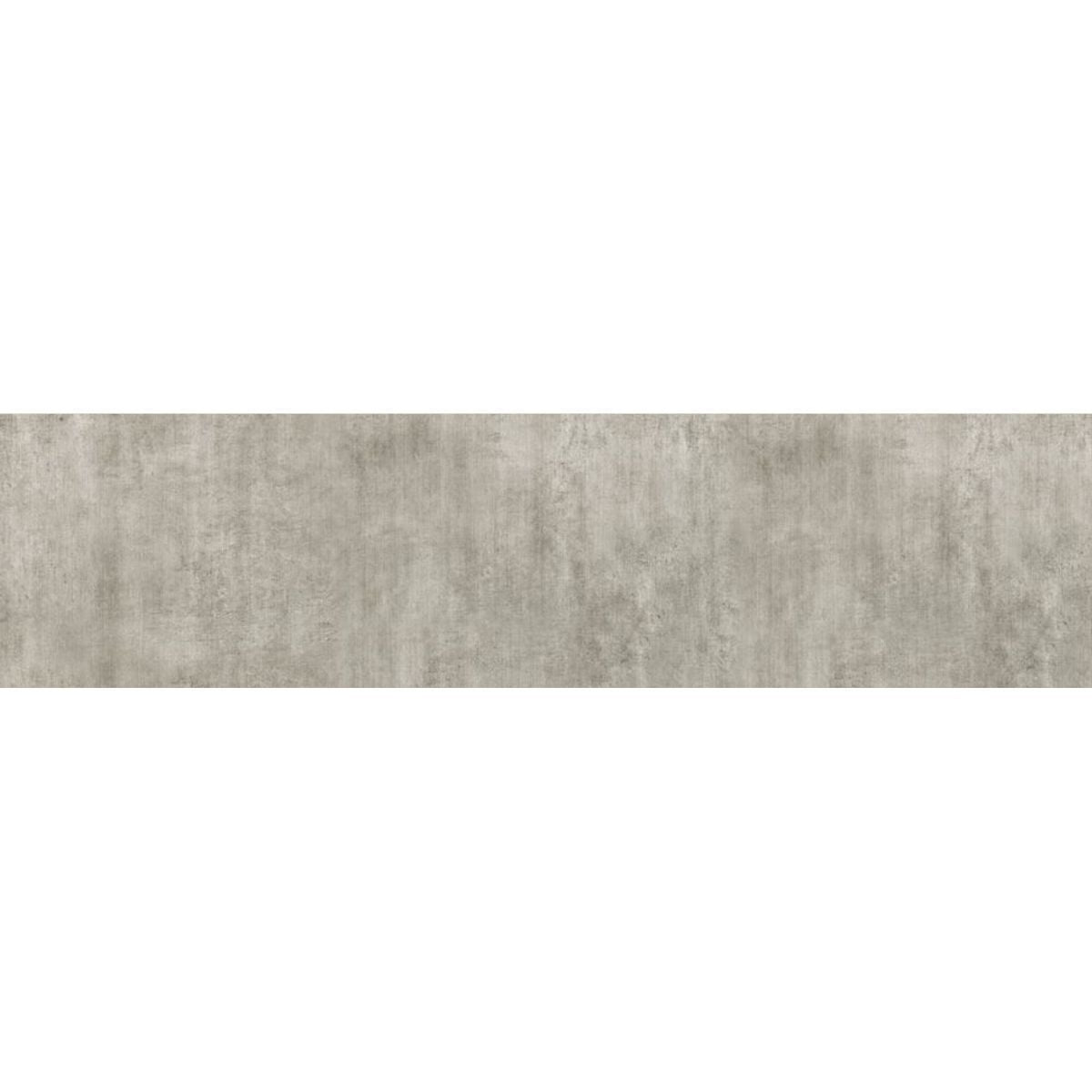 Fita de Borda Concreto BP | 0,5 x 22 mm | Proadec | Metro - Sem Categoria