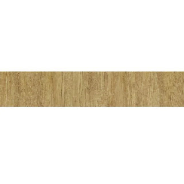 Fita de Borda Corazzi Sudati | 0,5 x 22 mm | Proadec | Metro - Fita de Borda