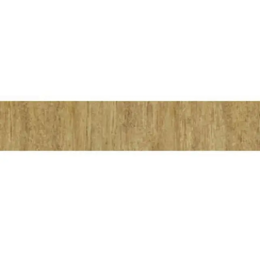 Fita de Borda Corazzi Sudati | 0,5 x 22 mm | Proadec | Metro - Fita de Borda