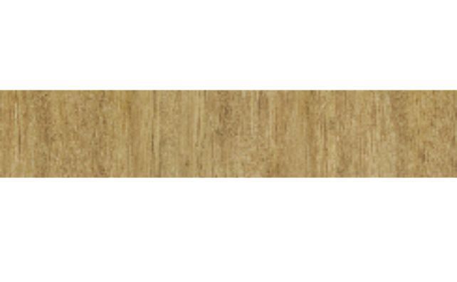 Fita de Borda Corazzi Sudati | 0,5 x 60 mm | Proadec | Metro - Sem Categoria