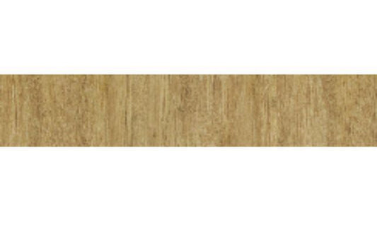 Fita de Borda Corazzi Sudati | 0,5 x 60 mm | Proadec | Metro - Sem Categoria