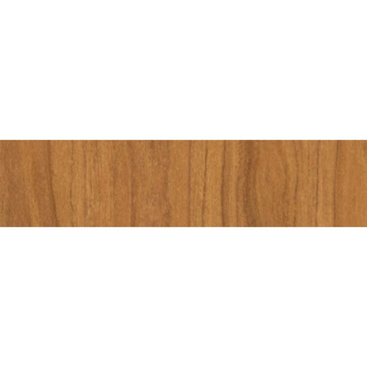 Fita de Borda Cumaru Raíz | Essencial Wood | 0,5 x 60 mm | Proadec | Metro - Sem Categoria