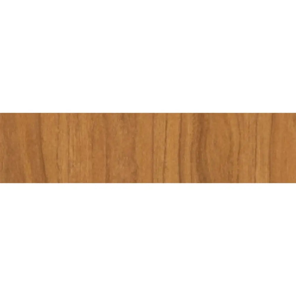Fita de Borda Cumaru Raíz | Essencial Wood | 0,5 x 60 mm | Proadec | Metro - Fita de Borda