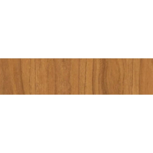 Fita de Borda Cumaru Raíz | Essencial Wood | 0,5 x 60 mm | Proadec | Metro - Fita de Borda