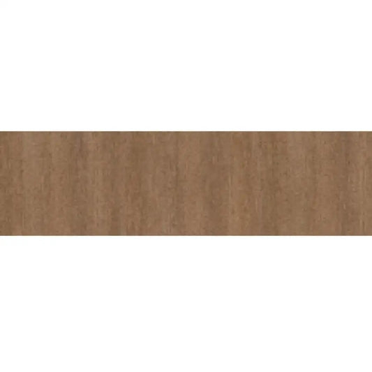 Fita de Borda Cumaru Sudati | 0,5 x 22 mm | Proadec - Fita de Borda