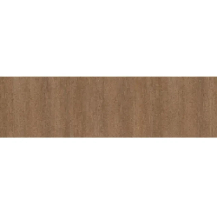 Fita de Borda Cumaru Sudati | 0,5 x 22 mm | Proadec - Fita de Borda