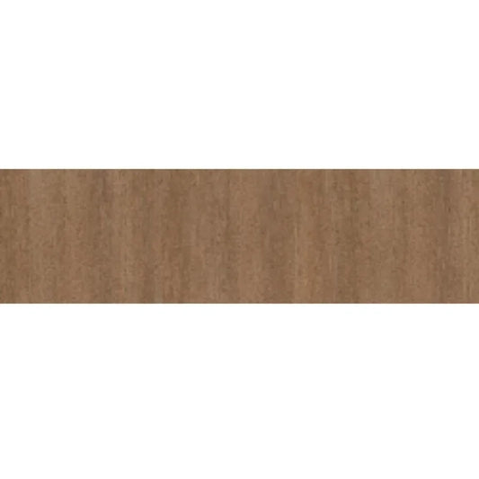 Fita de Borda Cumaru Sudati | 0,5 x 22 mm | Proadec - Fita de Borda