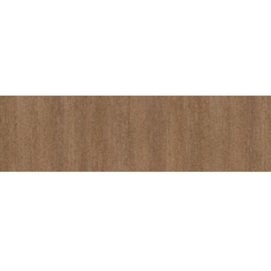 Fita de Borda Cumaru Sudati | 0,5 x 22 mm | Proadec - Sem Categoria