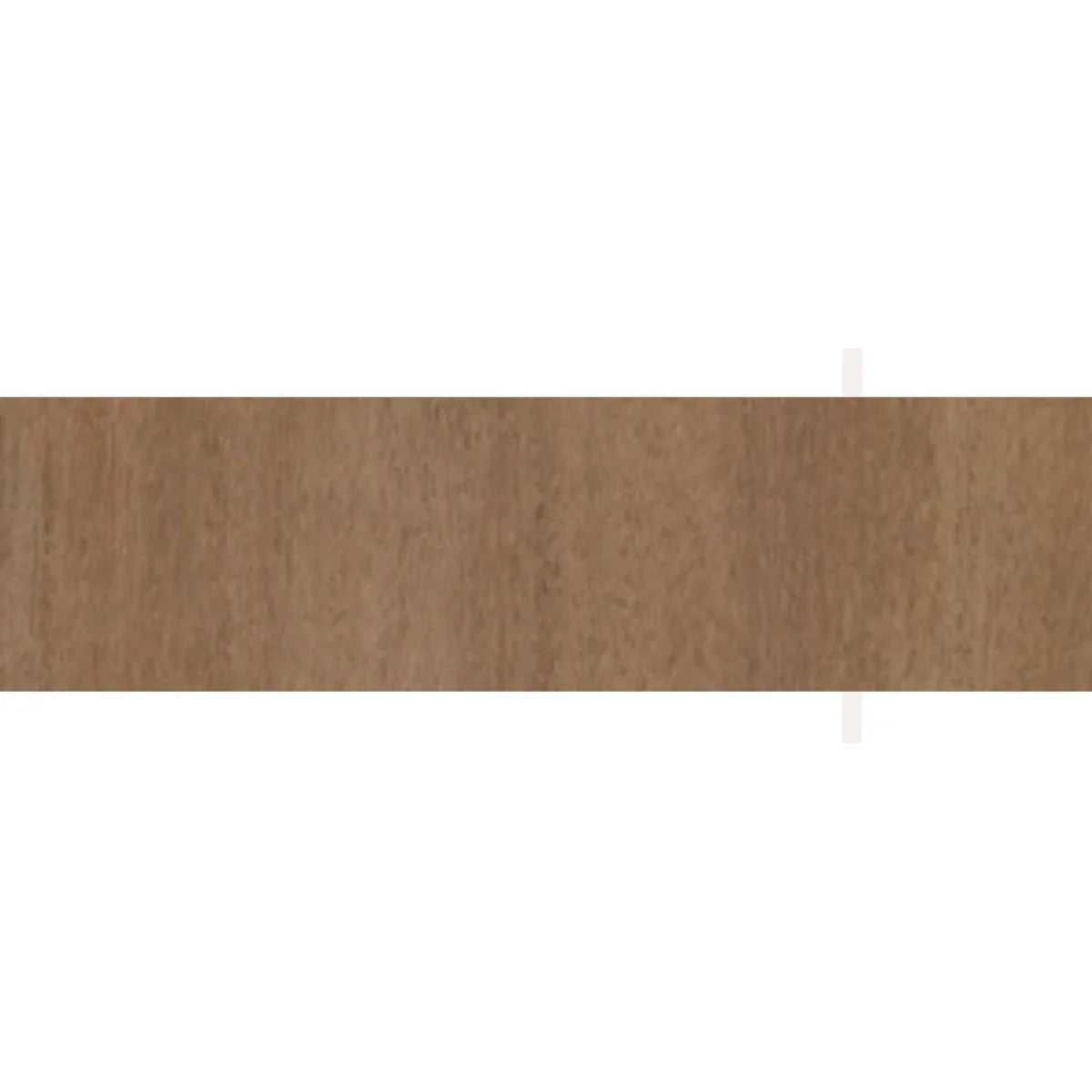 Fita de Borda Cumaru Sudati | 0,5 x 60 mm | Proadec | Metro - Fita de Borda