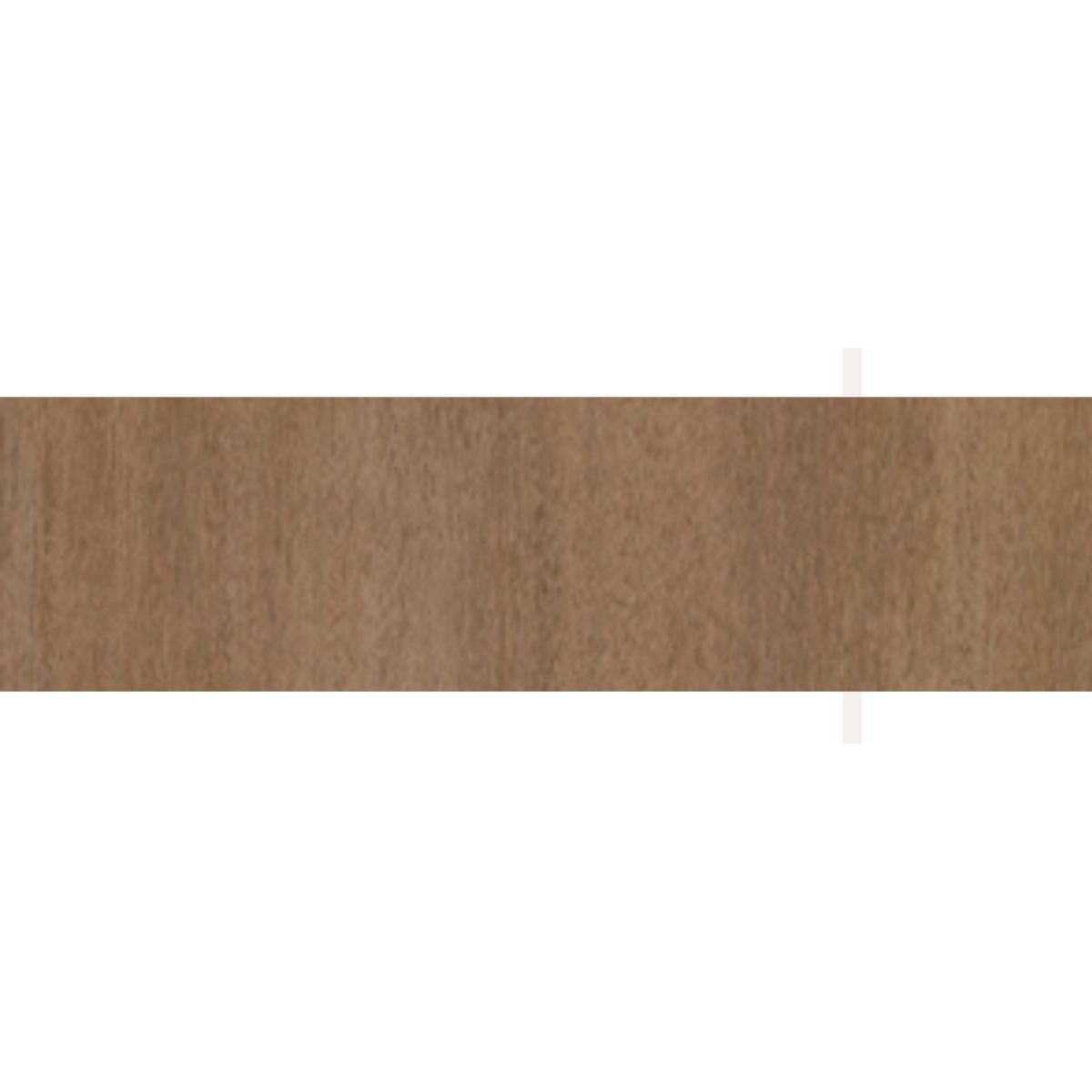 Fita de Borda Cumaru Sudati | 0,5 x 60 mm | Proadec | Metro - Sem Categoria