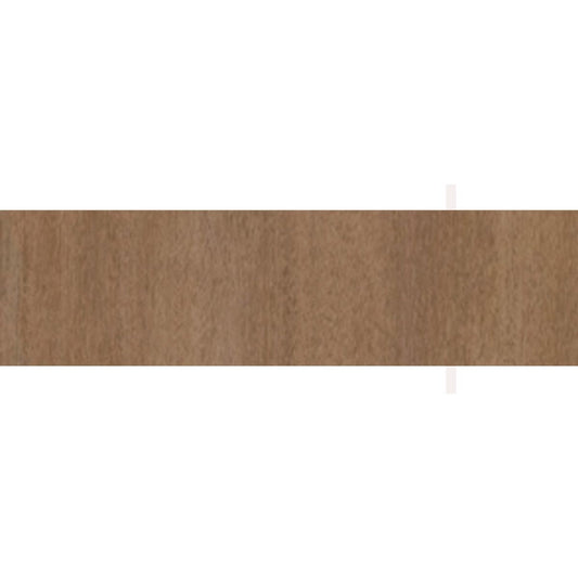 Fita de Borda Cumaru Sudati | 0,5 x 60 mm | Proadec | Metro - Sem Categoria