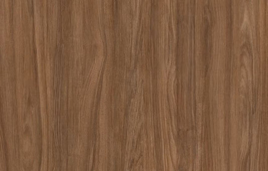 FITA DE BORDA ERVA MATE ARAUCO 0.5X22MM - METRO - Sem Categoria