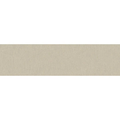 Fita de Borda Floripa Sudati | 0,5 x 22 mm | Proadec - Fita de Borda