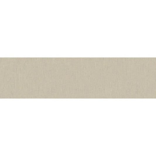 Fita de Borda Floripa Sudati | 0,5 x 22 mm | Proadec - Fita de Borda