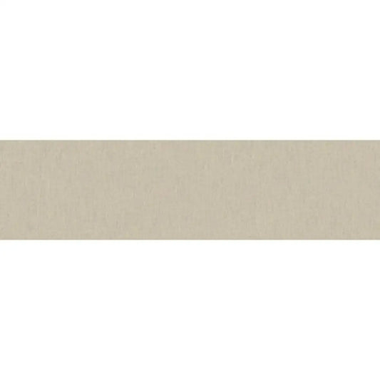 Fita de Borda Floripa Sudati | 0,5 x 22 mm | Proadec - Fita de Borda