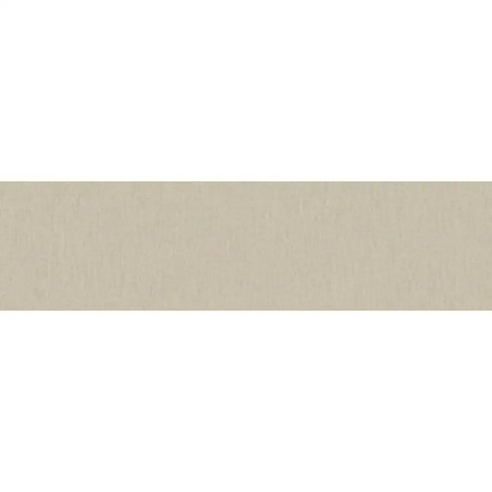 Fita de Borda Floripa Sudati | 0,5 x 60 mm | Proadec | Metro - Fita de Borda