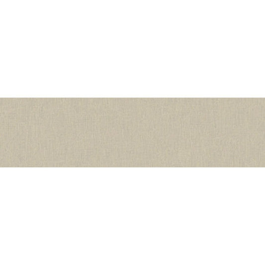 Fita de Borda Floripa Sudati | 0,5 x 60 mm | Proadec | Metro - Sem Categoria