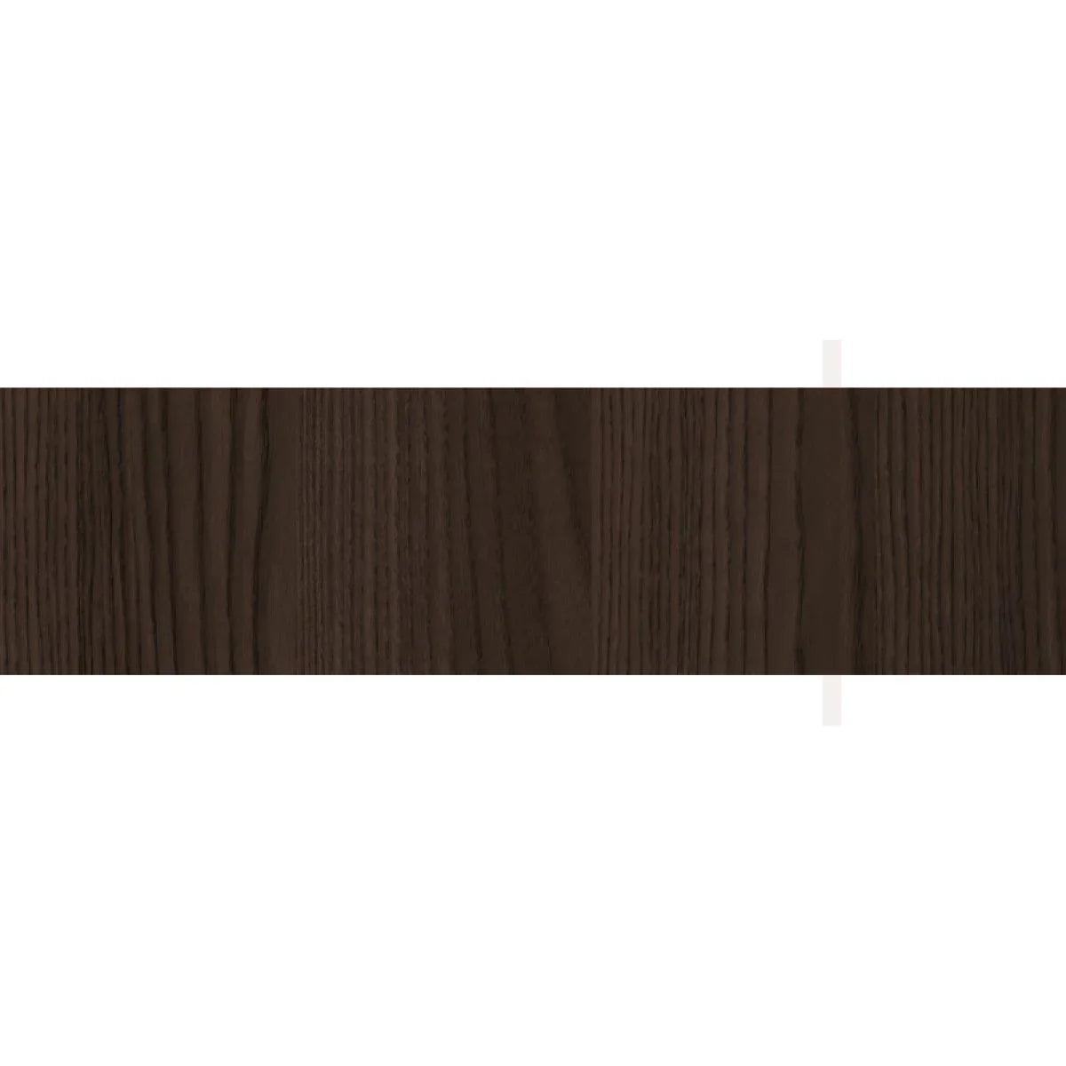 Fita de Borda Frassino Whiskey Poro | 0,5 x 22 mm | Proadec - Fita de Borda