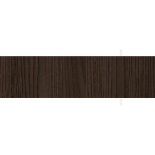 Fita de Borda Frassino Whiskey Poro | 0,5 x 22 mm | Proadec - Fita de Borda