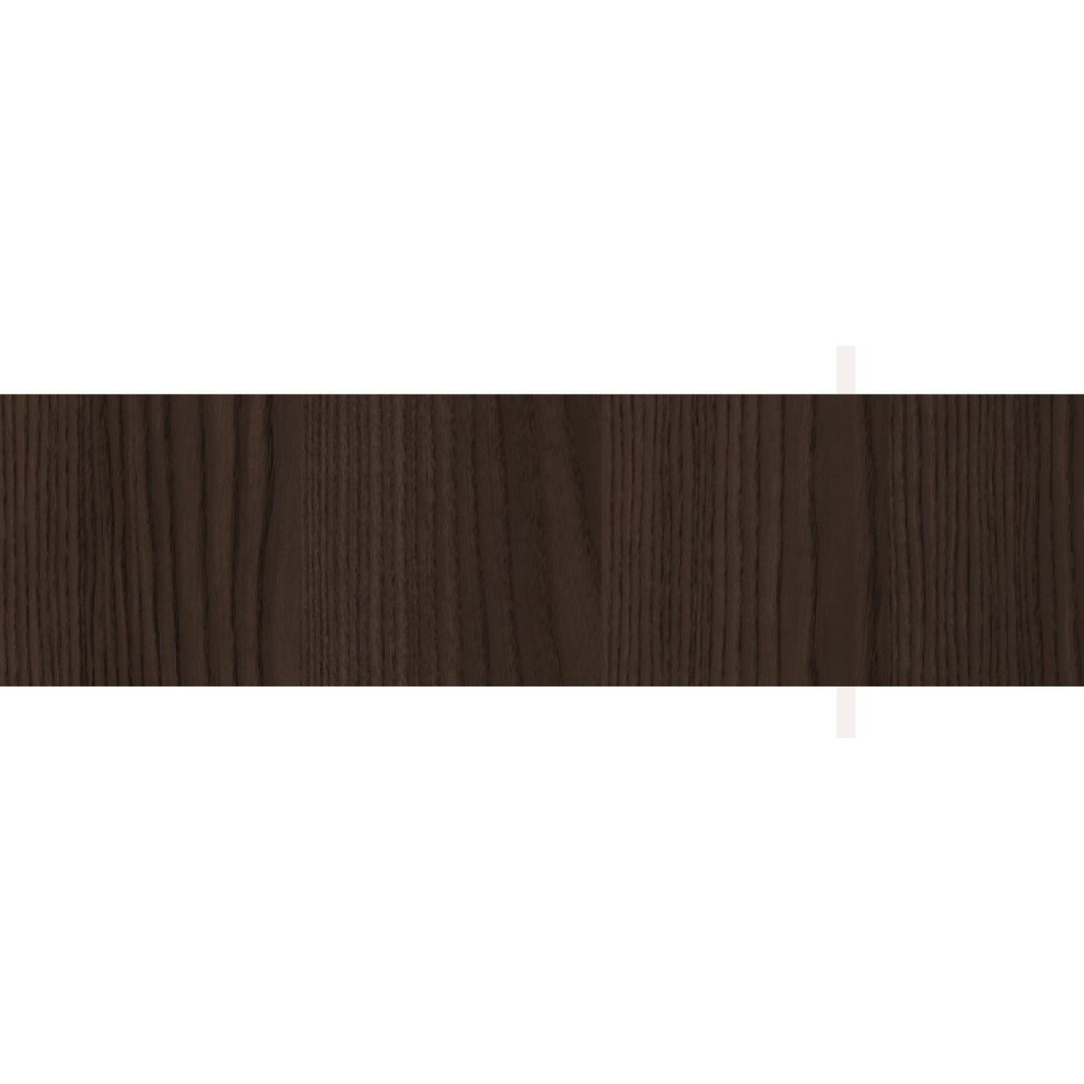 Fita de Borda Frassino Whiskey Poro | 0,5 x 22 mm | Proadec - Sem Categoria