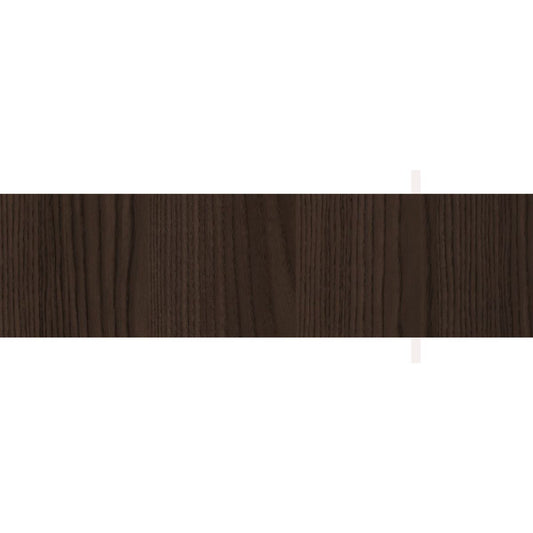 Fita de Borda Frassino Whiskey Poro | 0,5 x 60 mm | Proadec | Metro - Sem Categoria