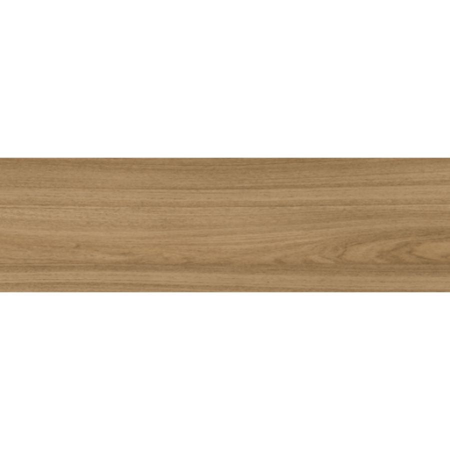 Fita de Borda Freijó Puro | Essencial Wood | 0,5 x 22 mm | Proadec - Sem Categoria